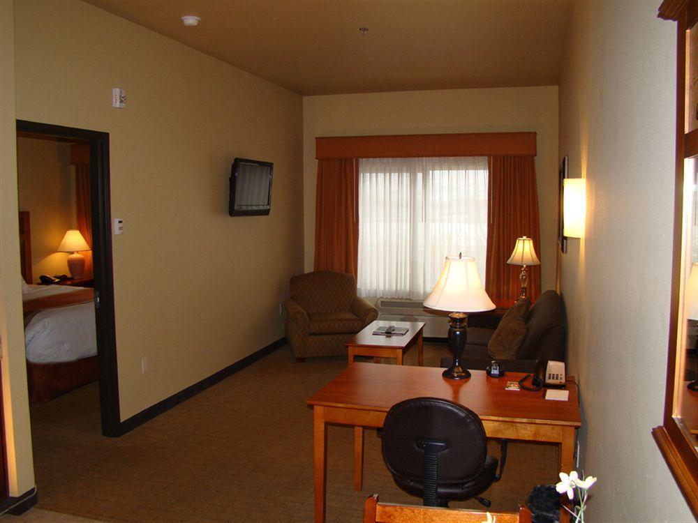 Stonecreek Hotel Missoula
